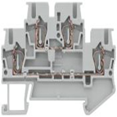 8WH2025-0AF00 Siemens product image